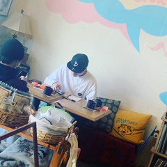 Kanayama