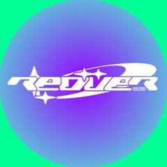 REDVER