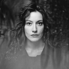 Mozart - Laudamus te (C Minor Mass)