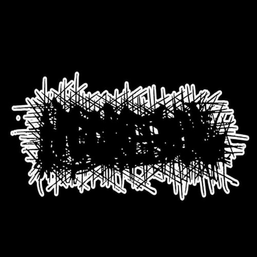 this is fucking necrotool