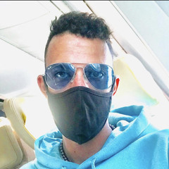 THE SICKTH MUSIC 6_6