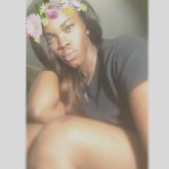 Tmarie Daughter ❤️🫶🏾