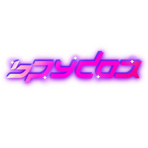 Spydor’s avatar
