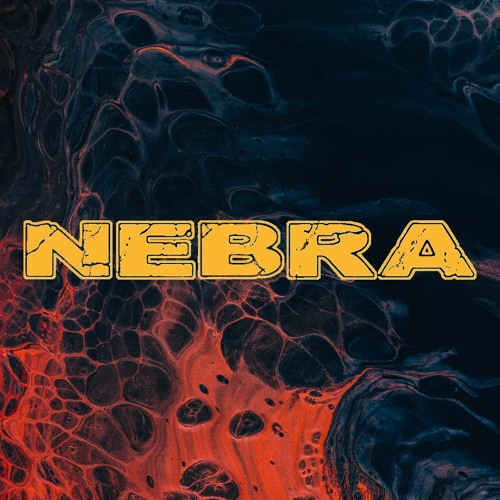 NEBRA napoli’s avatar