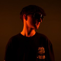 DJ Goudvis