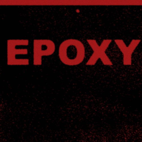 epoxy’s avatar