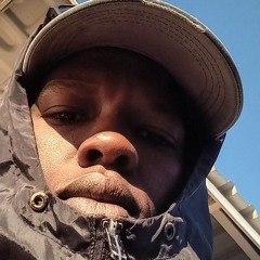 Deceitful_4'5