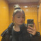 Courtney Harriman