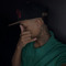 DJ KEVIIN PROD
