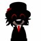 SCPMDFSoundClou