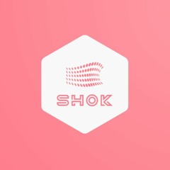 djshok