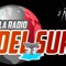 Baja Underground Radio Podcast