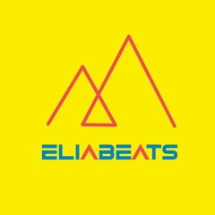 Eliabeat oficial