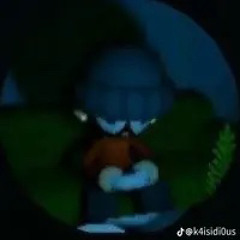 LameAssLIlNigga