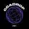 Goadrop / Psythesis/ Gloomy Mushroom🍄