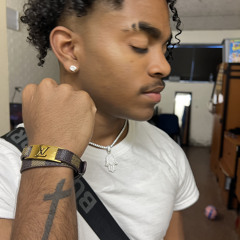 Kenny.HTX