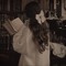 poetry_xx