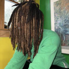 WEEDREED
