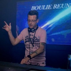 Dj Andy Sharkey - 1April2020