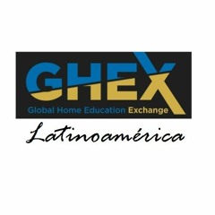 Ghex.latam.comite