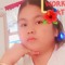 kiie kumon