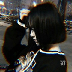غيم 🖤