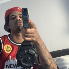 Jbuck$ NOT Jaybucks