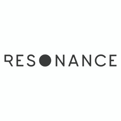 RESONANCE.OFFICIAL