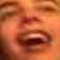 samotny vred