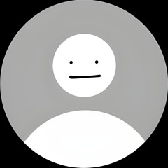 Bubly