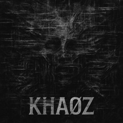 Khaøz