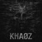 Khaøz