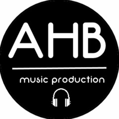 AHB Soundsystem