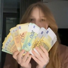 Mi name is Gustav