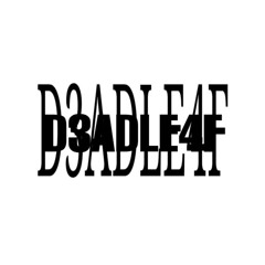 D3ADLE4F