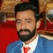 sajjad abbas
