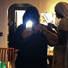 quez