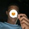 fura lata da ph2🐻✌🏽🏴‍☠️