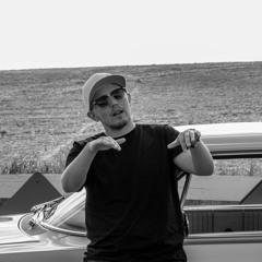 i don't care - Salazar x dorea555beatz