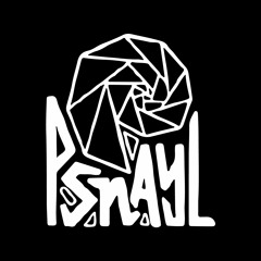 Psnayl