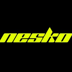 NESKO