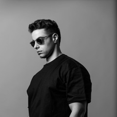 KEV MOSS