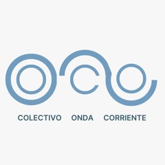 Colectivo Onda Corriente