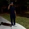 Lil WY42