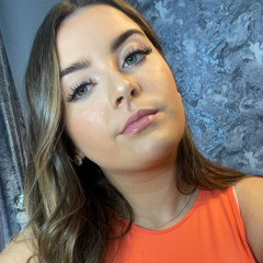 sophieharps