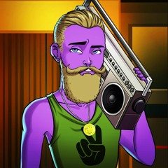 Vampyre Girl - The Awakening - Cover