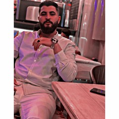 E.Evil - EKHTABOOT _ ايفل - اخطبوط  ( Prod By Ahmed Nasser )(MP3_160K).mp3