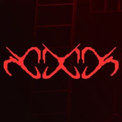 XIX