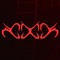 XIX