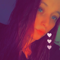 xStephiee143x